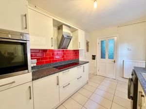 Photo 8- click for photo gallery